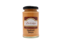 Partridges Seafood Sauce