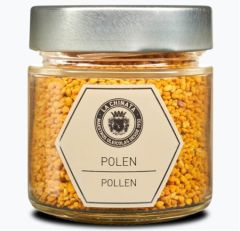 La Chinata Bee Pollen 130g