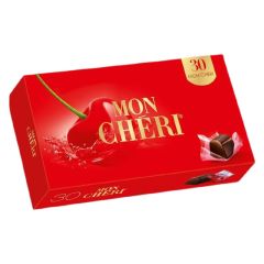 Mon Cheri Gift Box (30)