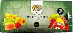 New Berry Fruits Jewels