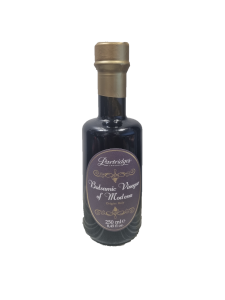 Partridges Balsamic Vinegar Of Modena
