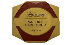 Partridges Panforte Margherita