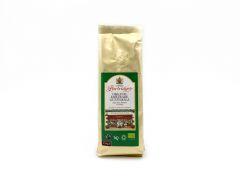 Organic Fairtrade Guatamala Coffee