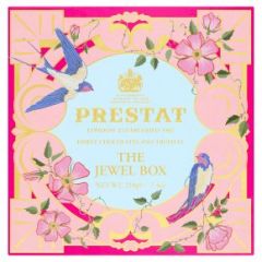 Prestat The Jewel Box