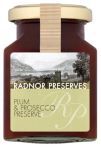 Radnor Preserves Plum & Prosecco Preserve