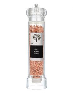 Himalaya Pink Salt Premium Grinder