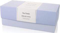 Dolce Vita Presentation Box