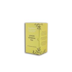 Lemon Verbena - 25 Tea Bags