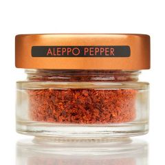 Aleppo Pepper Powder