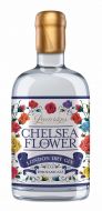 Original Chelsea Flower Gin