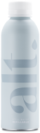 AltWater Spring Water in Refillable Aluminium Bottle