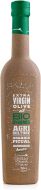 Bio Dynamic Organic Picual Extra Virgin Olive Oil