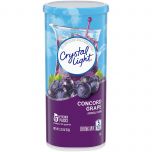 Concord Grape Drink Mix