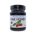 Natural Health Oak Honey