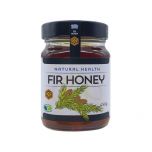 Natural Health Fir Honey