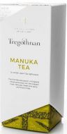 Manuka Tea