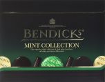 Mint Collection 200g