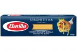 Spaghetti No.5 Barilla