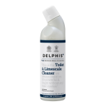Delphis Toilet and Limescale Cleaner 750ml