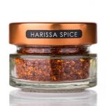 Harissa Spice