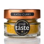 Katsu Curry Powder