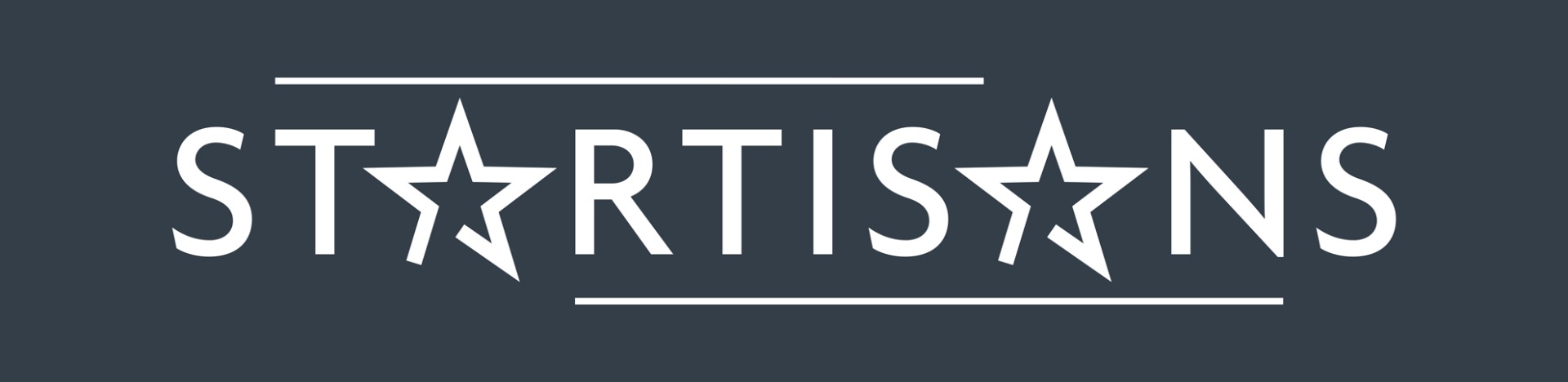 Startisans Logo